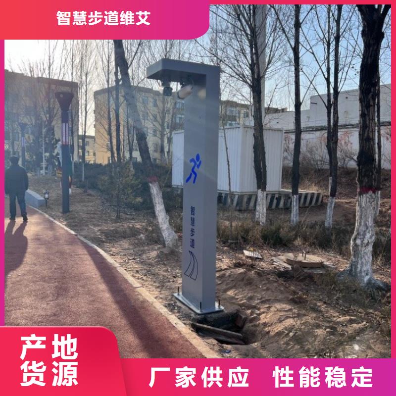 ar体能互动大屏价格