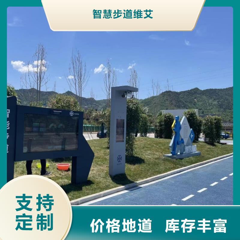 智慧ai虚拟骑行单车货源直销