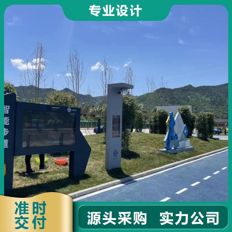 地板互动钢琴价格（维艾狄尔）