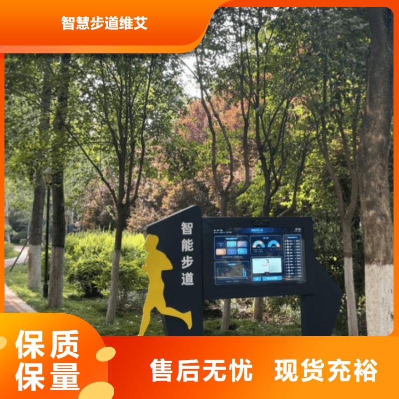 智慧,【AR竞速单车健身装置】货到付款