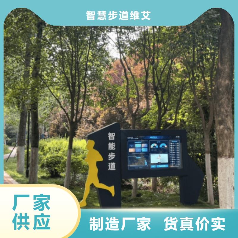 智慧ai虚拟骑行单车货源直销