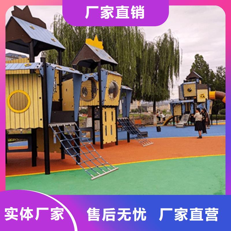 地板互动钢琴价格（维艾狄尔）