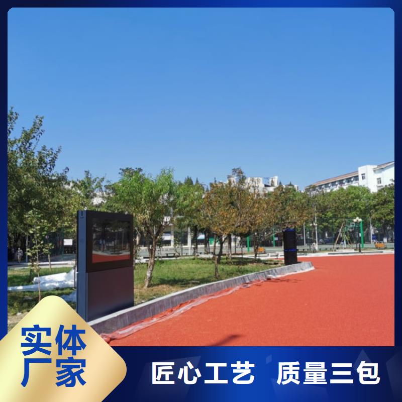 ai虚拟骑行单车价格（维艾狄尔）