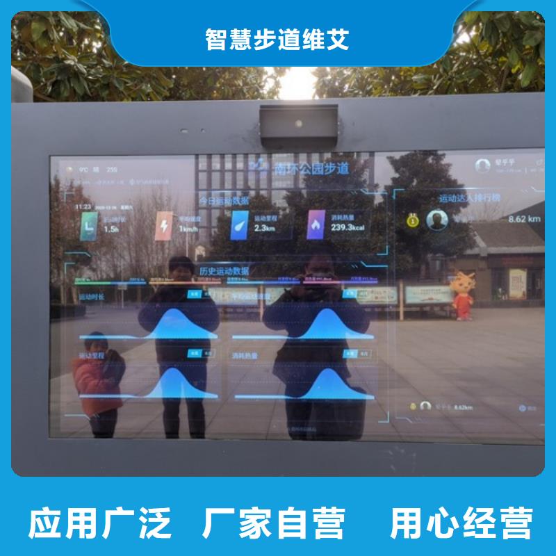 智慧赛道造价