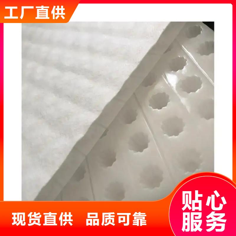 车库虹吸排水收集系统免费咨询
