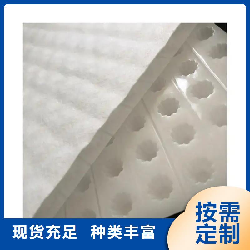 车库虹吸排水收集系统供应商