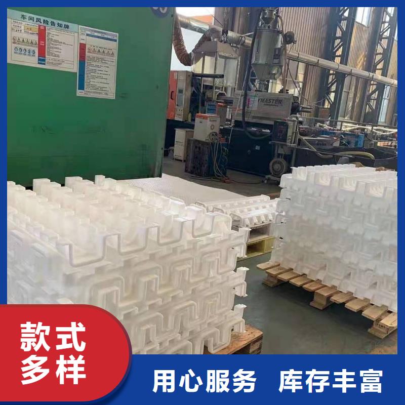 车库虹吸排水收集系统供应商