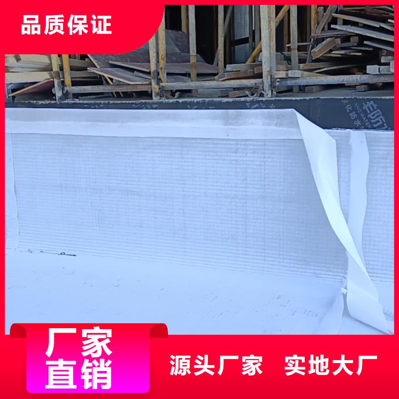 车库虹吸排水收集系统免费咨询