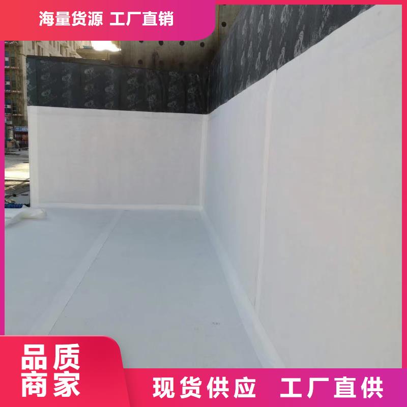 车库虹吸排水收集系统免费咨询
