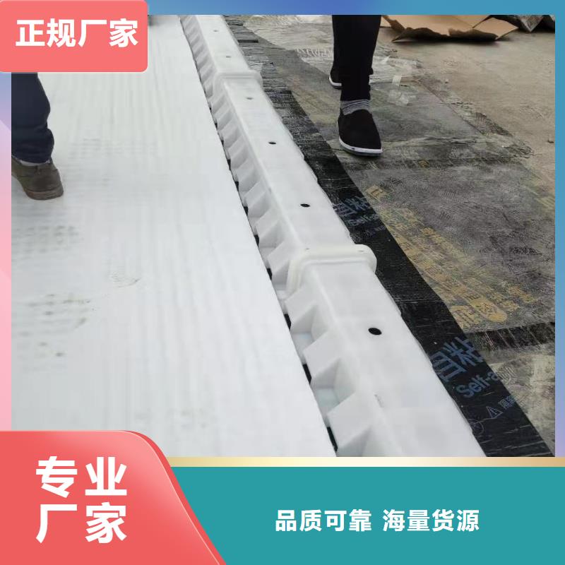 车库虹吸排水收集系统免费咨询