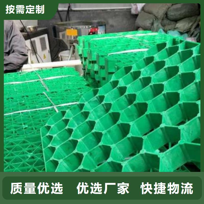 植草格水泥化粪池多年实力厂家