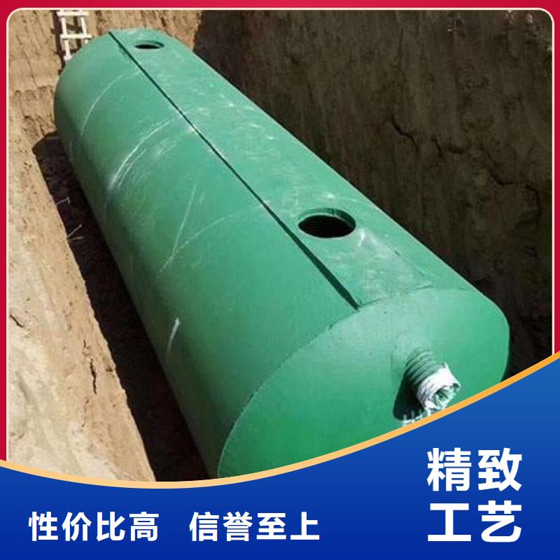 化粪池排水板实力才是硬道理