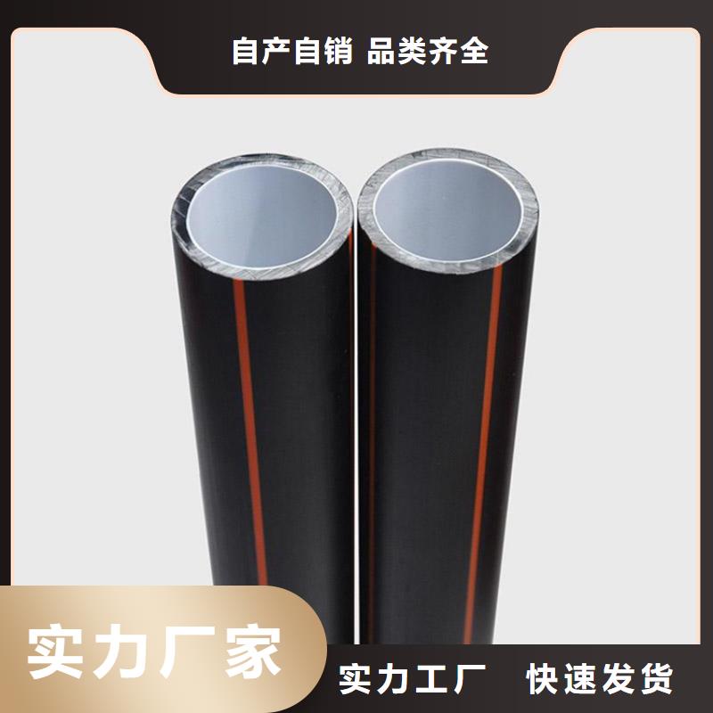 40/33硅芯管厂家现货价格