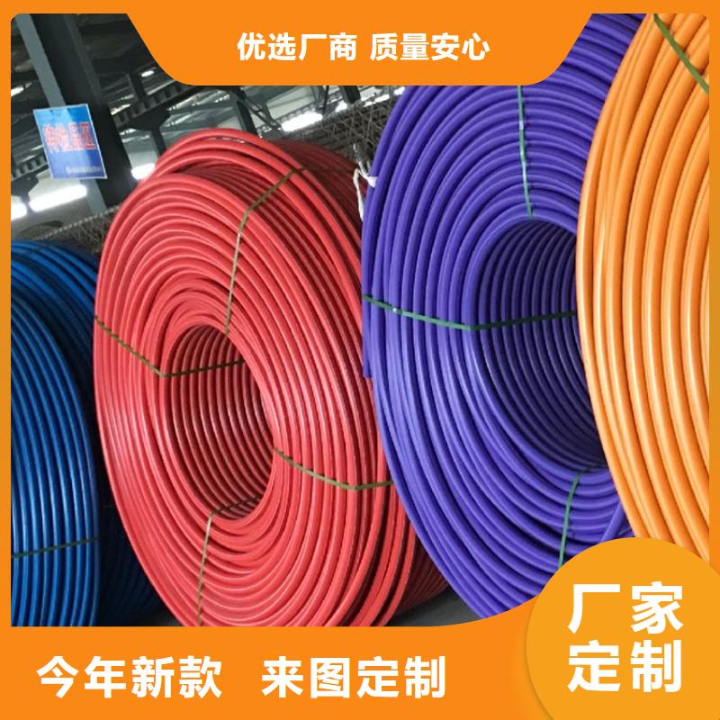 高速路硅芯管-只做精品