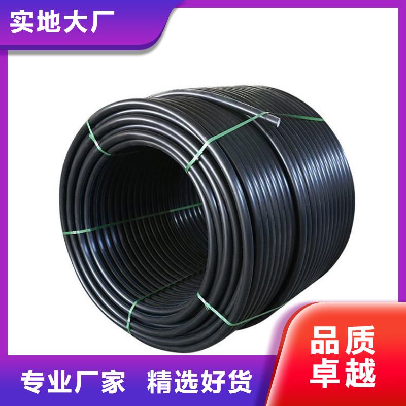 高速路硅芯管-只做精品