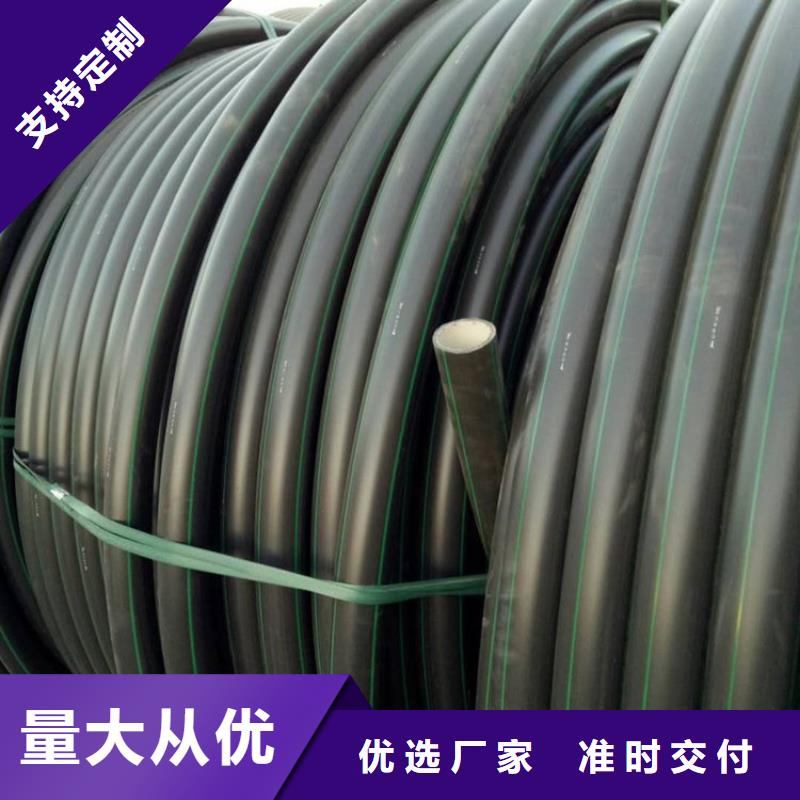 出货快的光纤通信硅芯管厂家