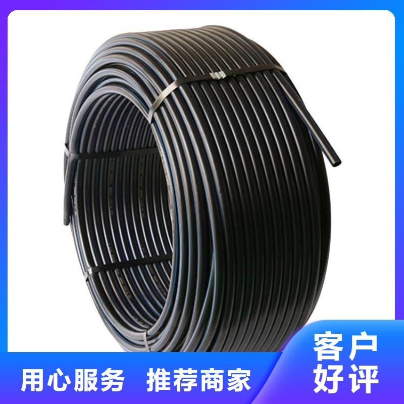 光纤通信硅芯管价格合理