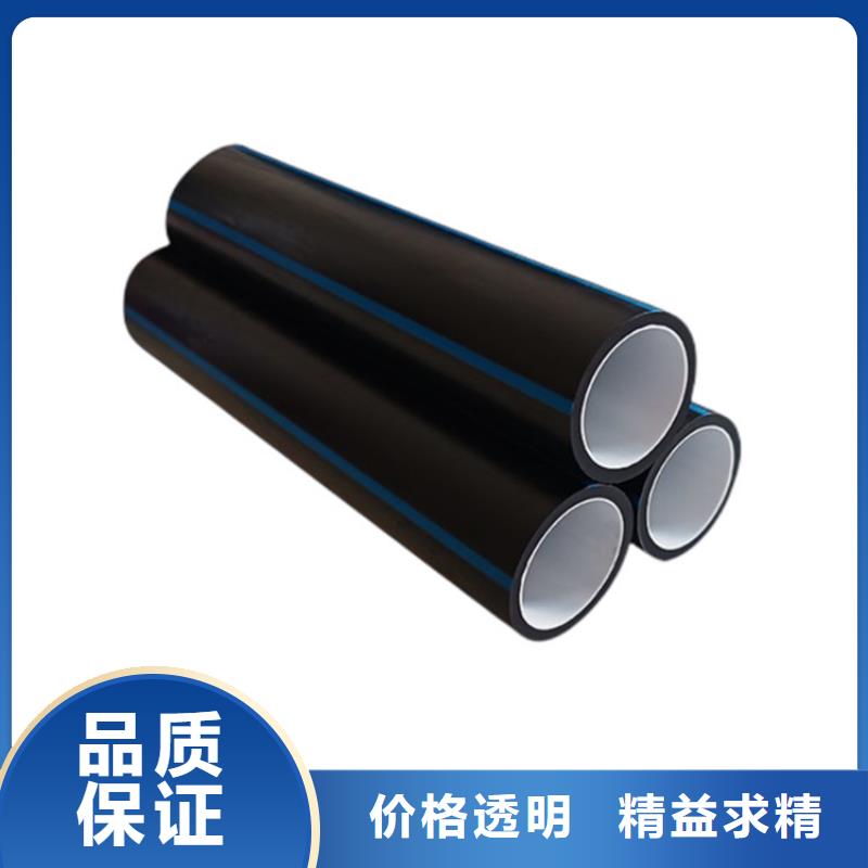 出货快的光纤通信硅芯管厂家