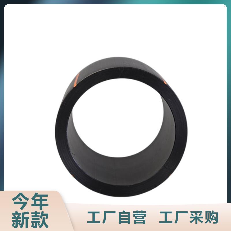 燃气管道-燃气管道重信誉厂家