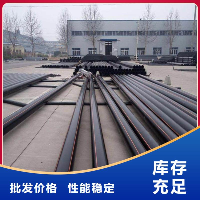 城镇燃气管网口碑好