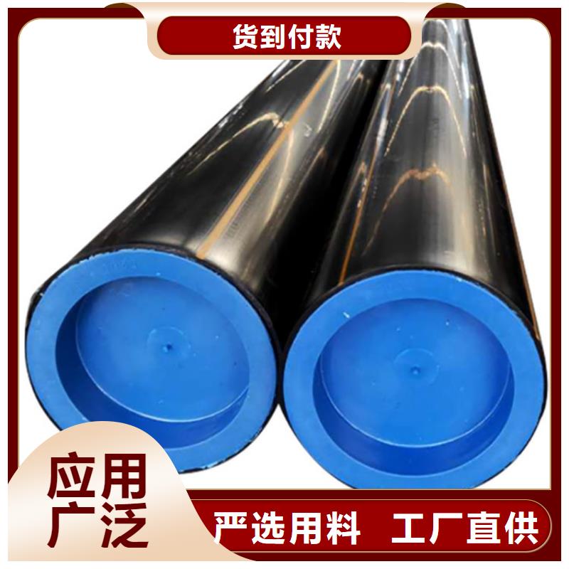 PE沼气管公司地址