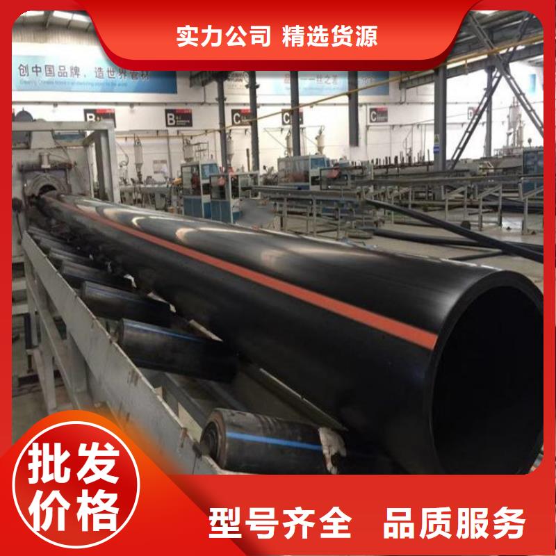 城镇燃气管网口碑好
