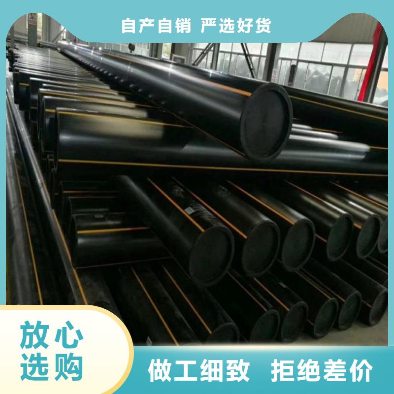 PE沼气管公司地址