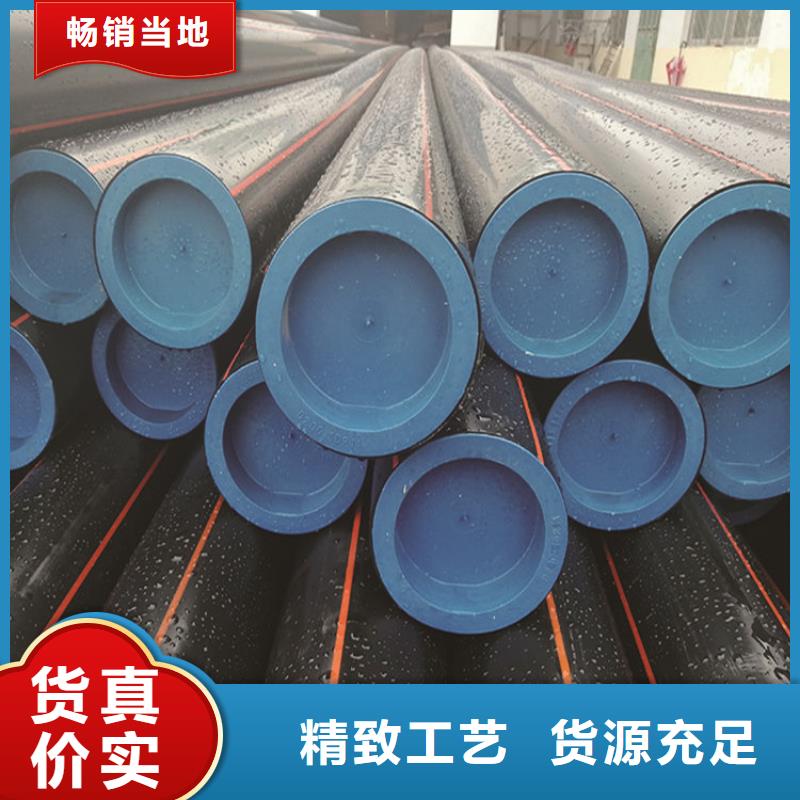 城镇燃气管网口碑好