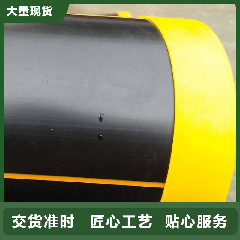 城镇燃气管网口碑好