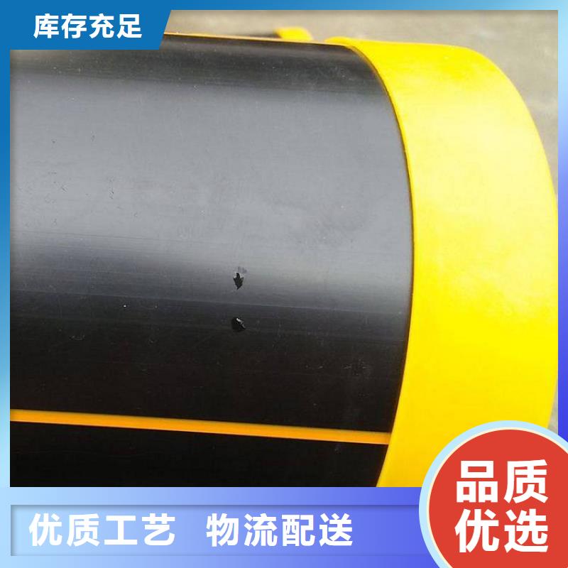 PE沼气管公司地址