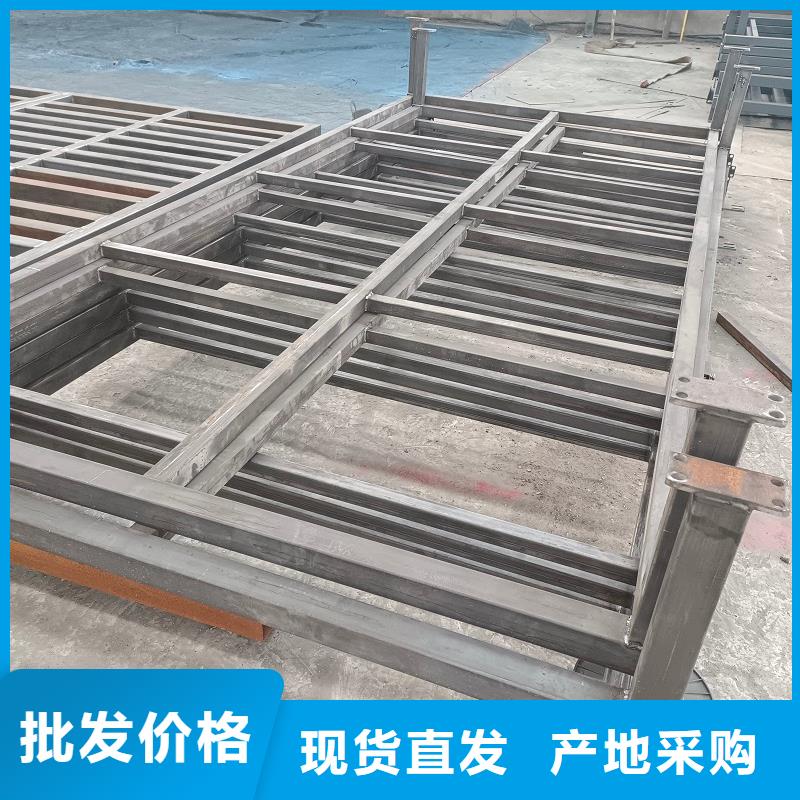 地磅维修地磅实力厂商
