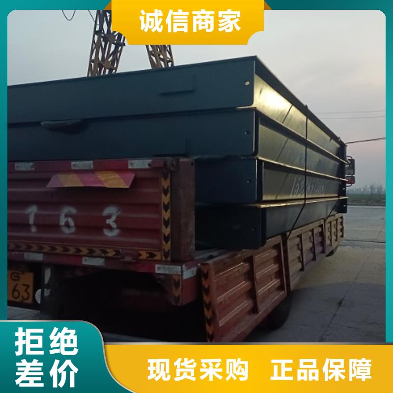 地磅,地磅回收源头直供
