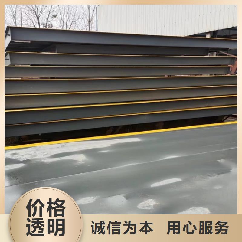 地磅二手地磅实地大厂
