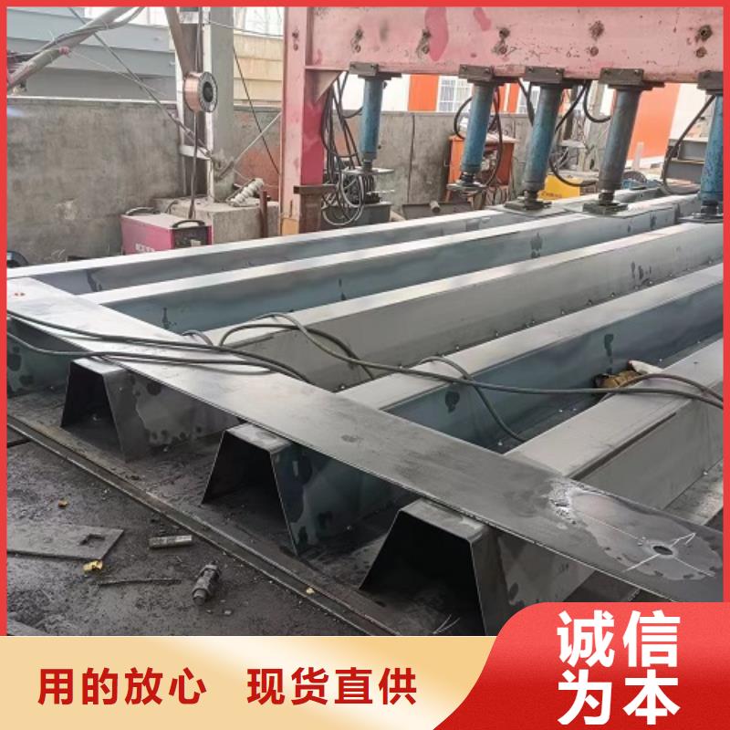 兰西地磅地基施工方法