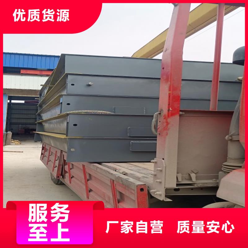 电子地磅地磅厂家货源