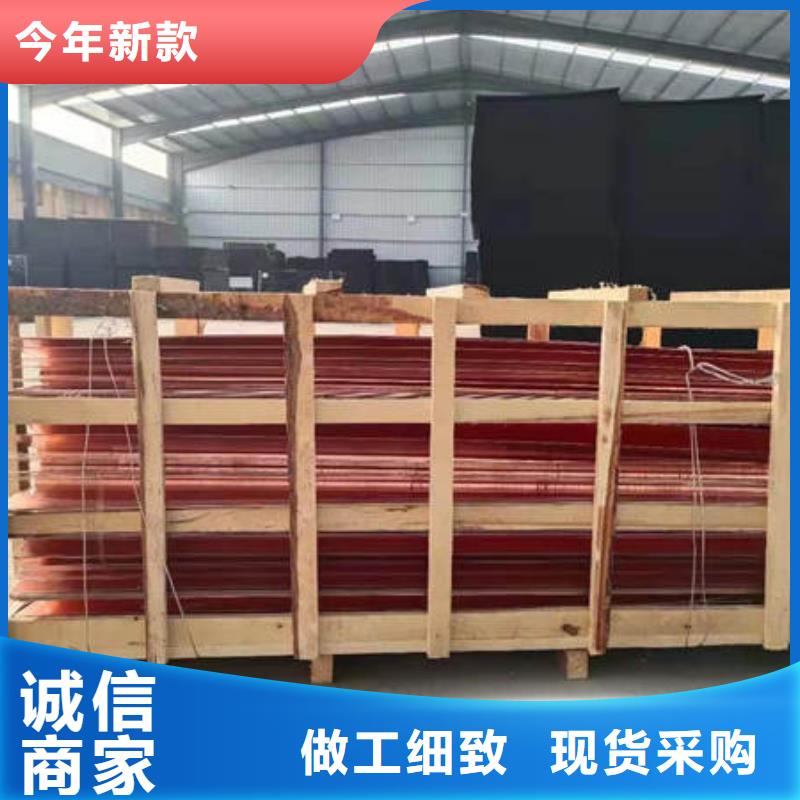 止水铜片厂家蛟河