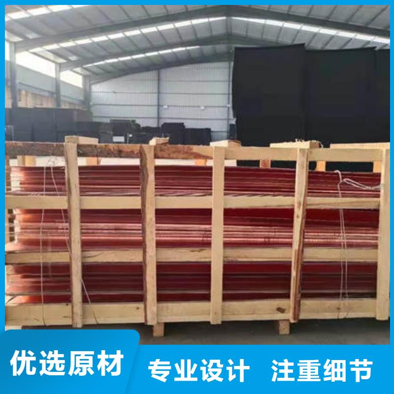 宁德w型紫铜止水片值得信赖
