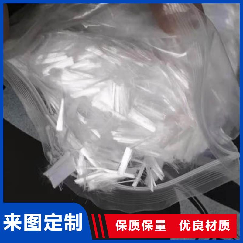 聚丙烯纤维紫铜片止水现货供应