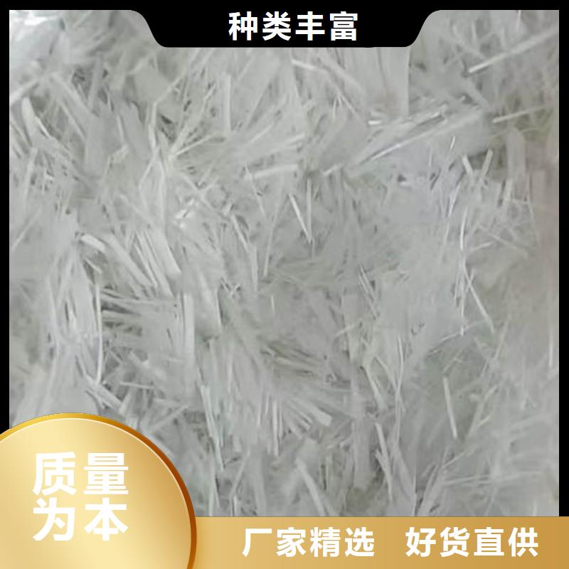 聚丙烯纤维紫铜片止水现货供应