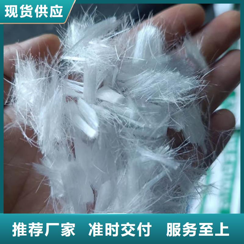 聚丙烯纤维紫铜片止水现货供应