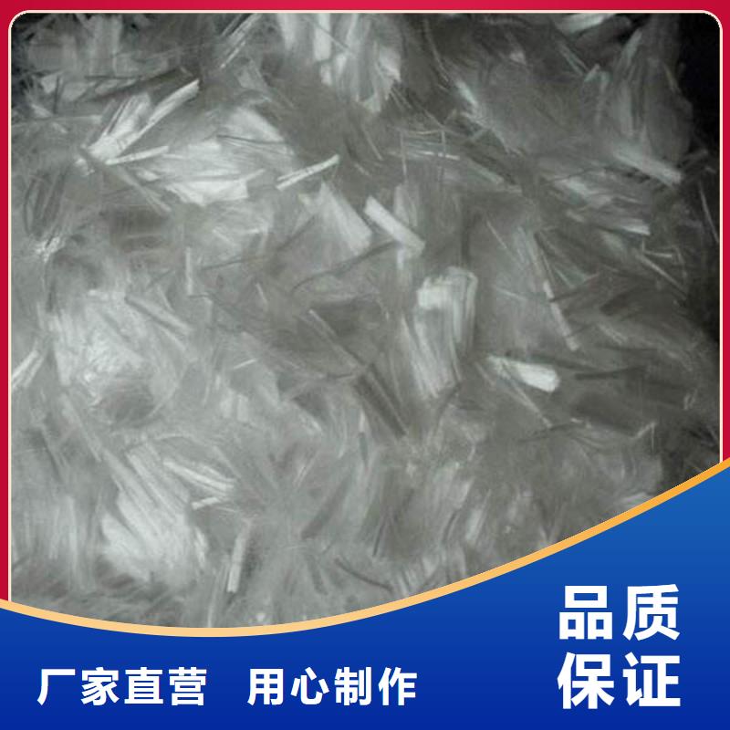 聚丙烯纤维紫铜片止水现货供应