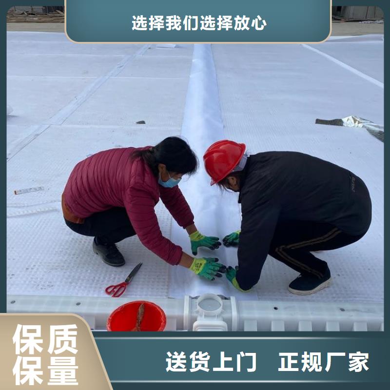 凹凸塑料排水板-货到付款