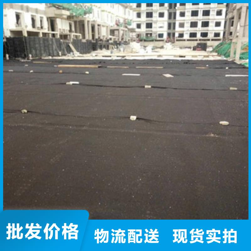 凹凸排水板——货到付款