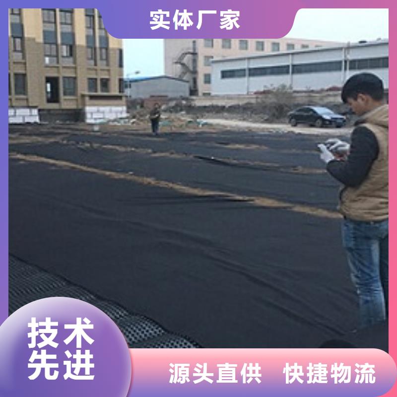 车库滤水板@价格优惠