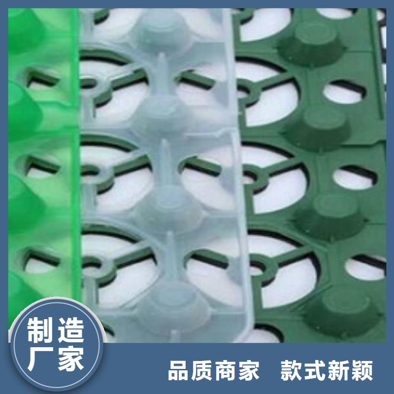 凹凸型排水板-一分钟报价