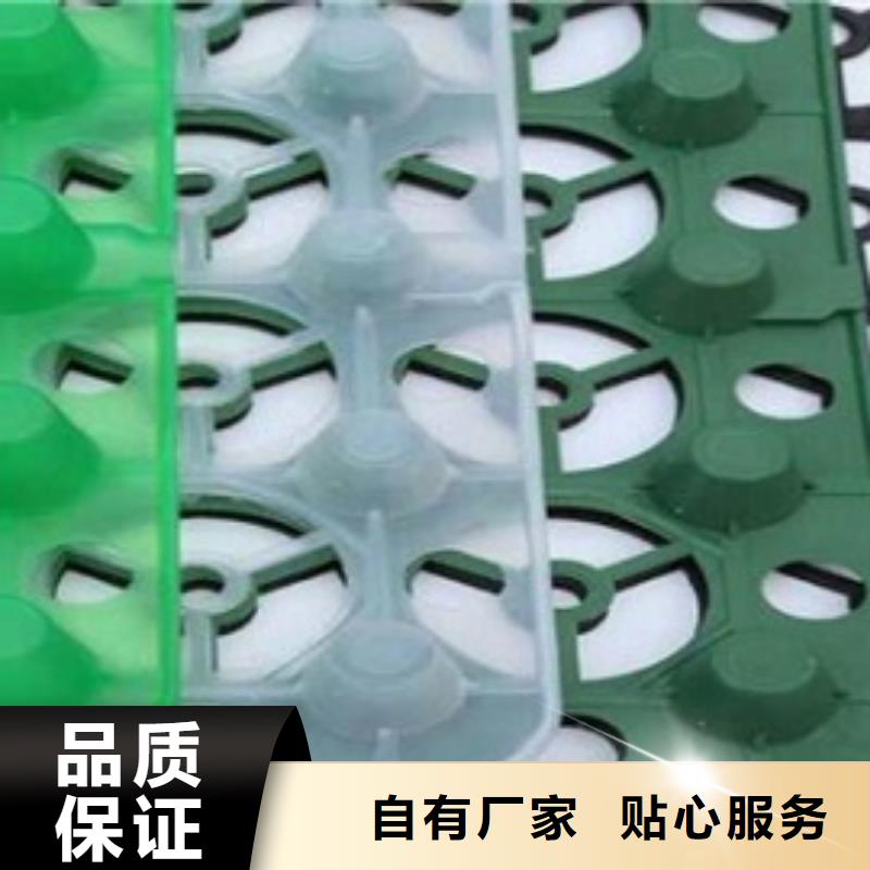凹凸型排蓄水板-两分钟前更新