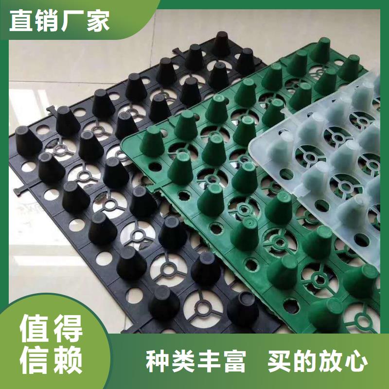 高分子防护排水异形片价格——一分钟前更新
