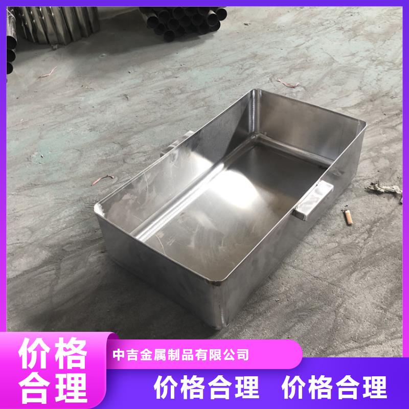 洗手槽批发价