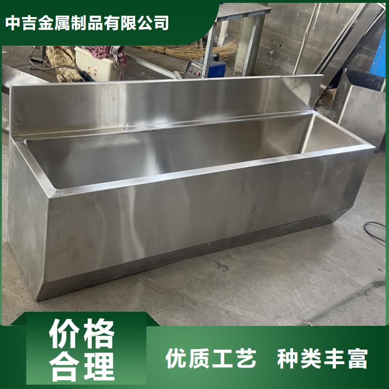 洗手槽批发价