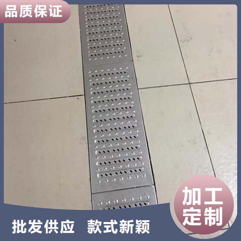 厨房水篦子厂家